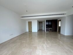 Klimt Cairnhill (D9), Apartment #537463581